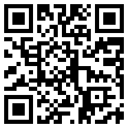 店小算极速版app