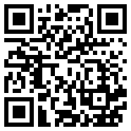 qooapp正版TV端