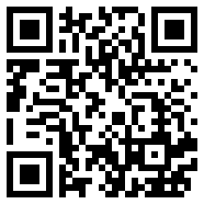 bilibiliapp