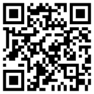 下载OKXApp