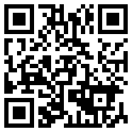 等他APP