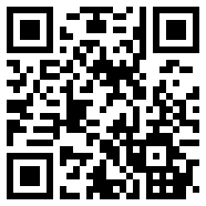 okx能交易吗