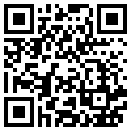 whatsapp官网手机版无删减