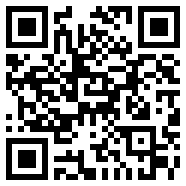 小米路由app