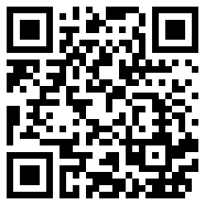 群星app破解版无需登录
