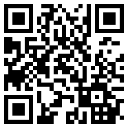 大菠萝导航福建app
