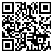 fm2012中场