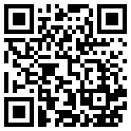 欧币交易所苹果app