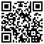 欧意交易所最新app