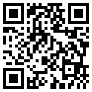 欧联2.0交易所手机app