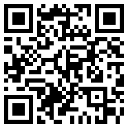 欧联交易所app1.0
