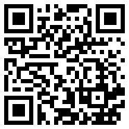 有几种欧意交易所app