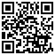 欧意数字币交易所app