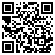欧意交易所app中文版