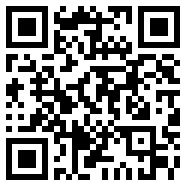 2024欧意交易所app官网