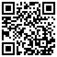 欧联交易所1.0版本app下载