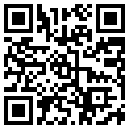 nds4ios