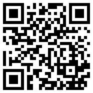易欧交易所app最新版安装包