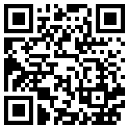 易欧交易所app最新版下载安装