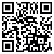 易欧交易所app最新版本是什么