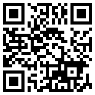 寻糖极速版app