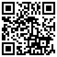 pubgmobile(国际服)免费国语