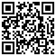 wp7软件下载通用版