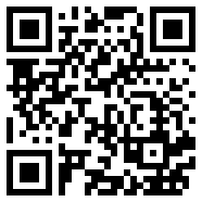 remini下载中文版app免广大量金币