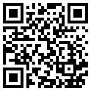 易欧上web3钱包实名了吗