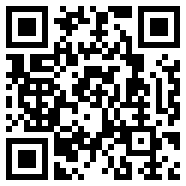 坦克世界安装V1.0.0手机在线观看