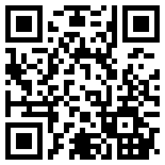易欧官网入口app