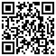 卡音app安卓官网版最新修改版