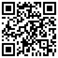 抖音音频提取app2022免费版