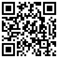王者决断Mobile安卓破解HD版