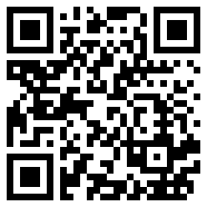 欧亿合约具体操作指南最新