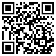 迷你dayz破解版1.4.1