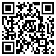 netframework2.0下载苹果