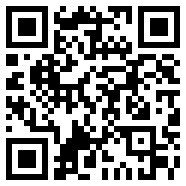 统一壁纸v3.6.4