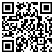 杯子也疯狂下载安装v1.0.1破解攻略