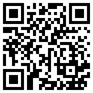 智慧移通app如何查询成绩最新正版