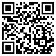 透明触感桌面1.0.1