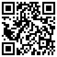 krkr模拟器1.4.0
