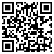 真正的笔趣阁app