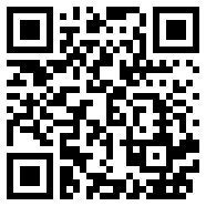 360免费WiFi极速版