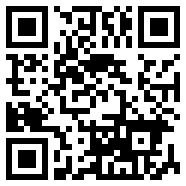 taptap官方下载安装免费版