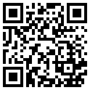 多功能资源库1.0.0