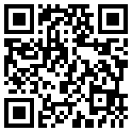 龙珠q传4.0.1