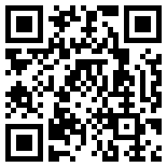 我最后一个v1.0.1