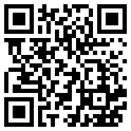 扑飞动漫app