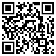 钢铁战队游戏V2.1.12